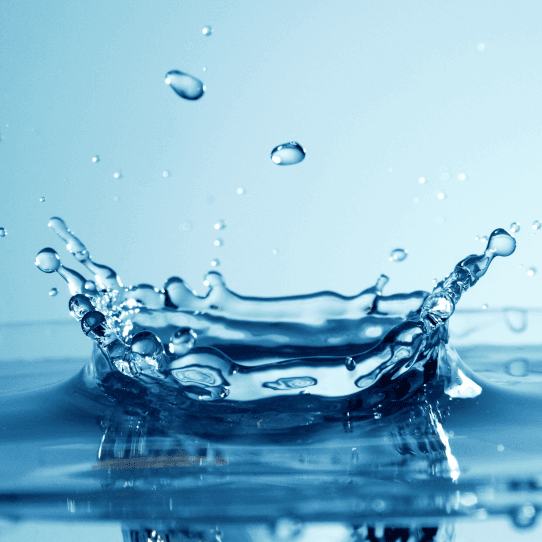 Inside Home Technology